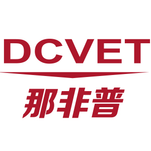 那非普/DCVET