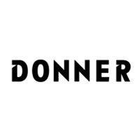 唐農(nóng)/Donner