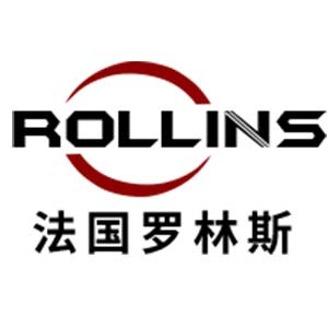 羅林斯/Rollins