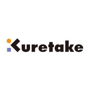 吳竹/KURETAKE