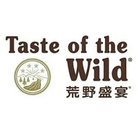 荒野盛宴/TASTE OF THE WILD