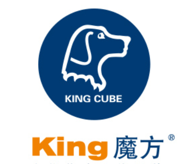 魔方/KING CUBE