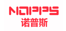 诺普斯/NOPPS