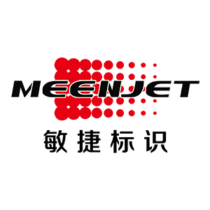 敏捷標識/MEENJET