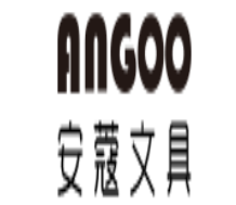 安蔻/ANGOO