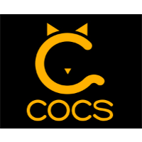 COCS