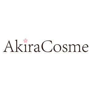 AKiracosme