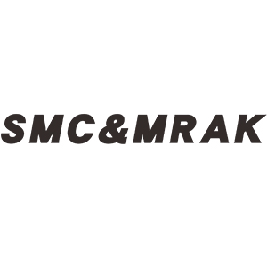 星美城/SMC&MRAK