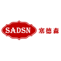 塞德森/SAIDESEN