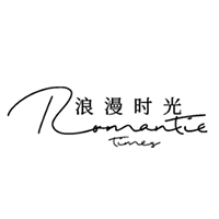 ROMANTIC TIMES/浪漫時(shí)光