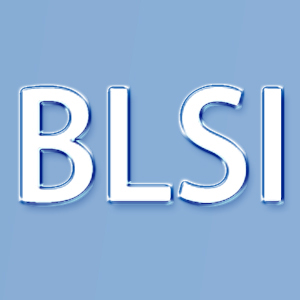 啵麗斯/BLSI