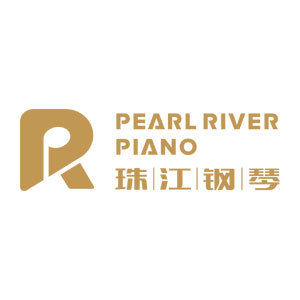 珠江鋼琴/PEARLRIVER