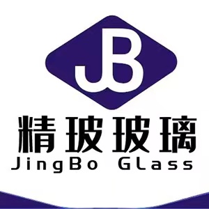 精玻/JingBo