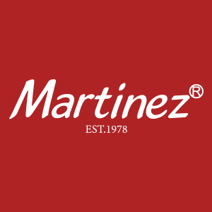 MARTINEZ