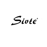 Sivte