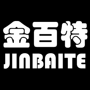 金百特/GOLDBETTLE