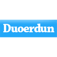 多尔顿/Duoerdun