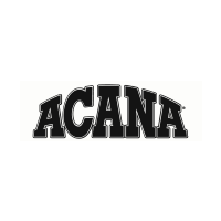 愛(ài)肯拿/ACANA