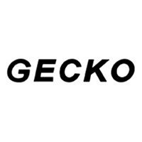 GECKO