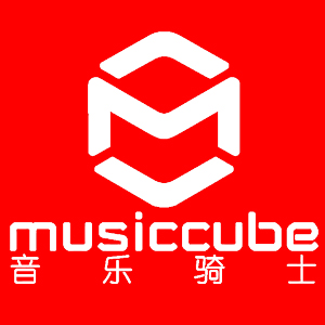 musiccube