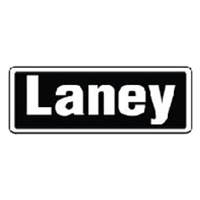 LANEY