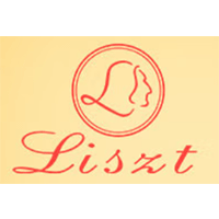 李斯特/LISZT