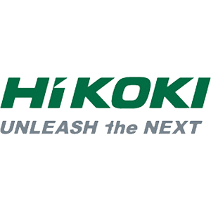 HiKOKI