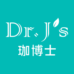 珈博士/Dr.Js