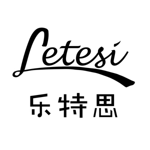 樂特思/Letesi