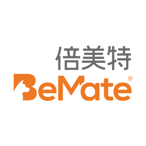 倍美特/BeMate