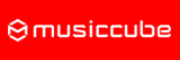 musiccube