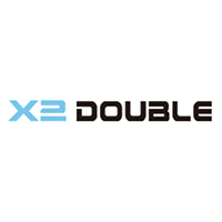 德博聲學/X2 DOUBLE