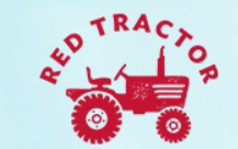 红色拖拉机/RED TRACTOR FOODS