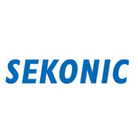 SEKONIC