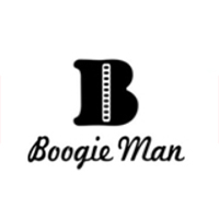 BoogieMAN