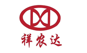 祥农达