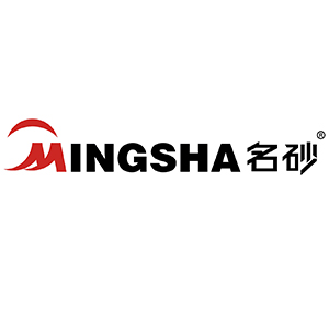 名砂/MINGSHA