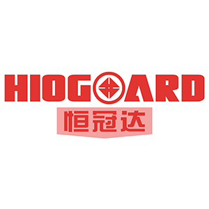 恒冠達(dá)/HIOGOARD