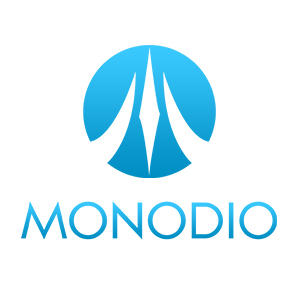 MONODIO