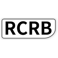 RCRB