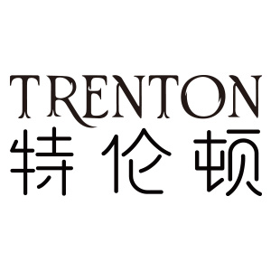 特伦顿/Trenton