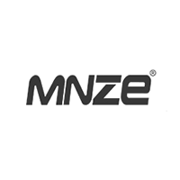 MNZe