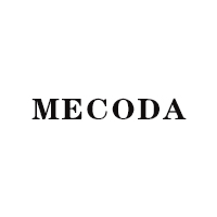 MECODA