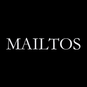 魅涂/MAILTOS