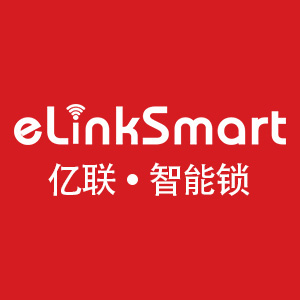 亿联智能/elinkSmart