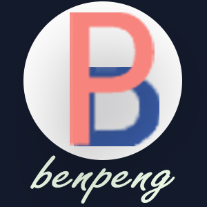 奔鵬/BENPENG