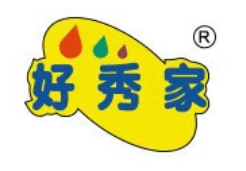 好秀家