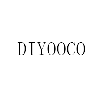 DIYOOCO