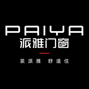 派雅/Paiya