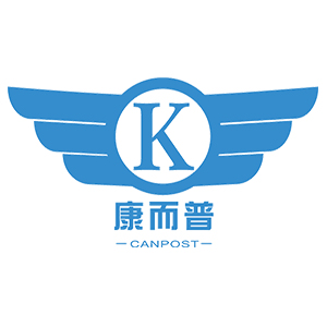 康而普/CANPOST